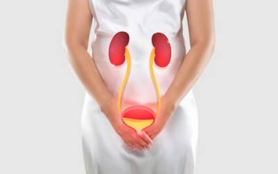 Urinary Tract Infections (UTIs)